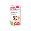 BEAPHAR Drops against fleas and ticks for dogs L - 1 x 268 mg