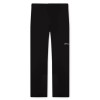 Berghaus Hillwalker men's rain pants size M black