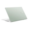 Notebook|ASUS|VivoBook Series|X1404VA|CPU  Core i5|i5-1335U|1300 MHz|14