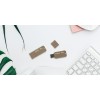 GOODRAM FLASHDRIVE 64 GB ECO FRIENDLY USB 3.0 RE