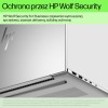HP EliteBook 640 G11 Ultra 5 125U 14.0"WUXGA IPS 300nits AG 16GB DDR5 5600 SSD512 Intel Arc Cam 5 MPx 56Wh W11Pro Pike Silver Aluminium 3Y OnSite