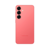 Samsung Galaxy S25 S931 5G Dual Sim 12GB RAM 128GB Coralred | Samsung