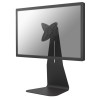 TV SET ACC DESK MOUNT 10-27