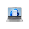 Lenovo | IdeaPad Slim 5 14IAH8 | Cloud Grey | 14 