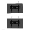 TV SET ACC WALL MOUNT/WL35-750BL16 NEOMOUNTS
