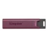 Kingston | USB 3.2 Flash Drive | DataTraveler MAX | 512 GB | USB 3.2 Gen 1 Type-A