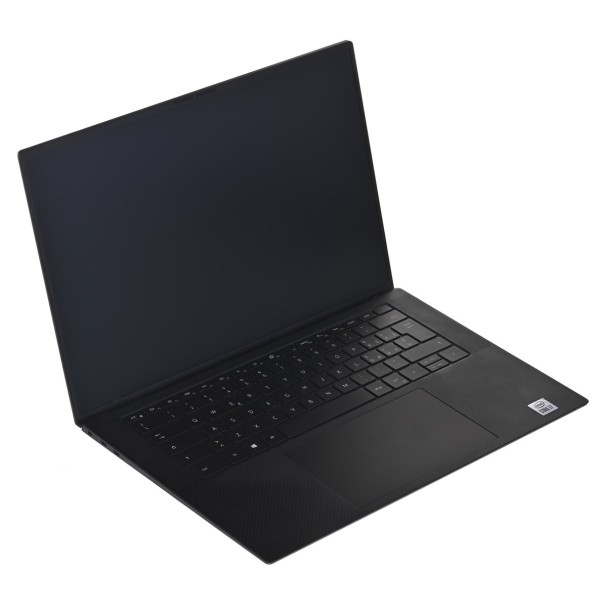 DELL PRECISION 5550 i7-10850H 16GB 512GB ...