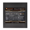 Thermaltake Smart SE power supply unit 630 W 20+4 pin ATX ATX Black