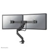 MONITOR ACC DESK MOUNT 17-32