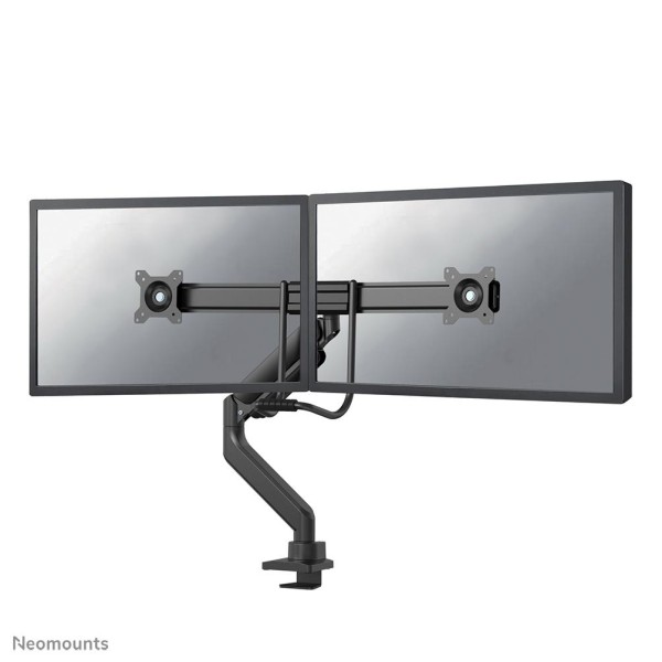 MONITOR ACC DESK MOUNT 17-32