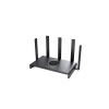 Router Ruijie Reyee RG-EW1300G
