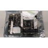 SALE OUT. ASUS PRIME Z590-A | Asus PRIME Z590-A | Processor family Intel | Processor socket LGA1200 | DDR4 | Memory slots 4 | Supported hard disk drive interfaces M.2, SATA | Number of SATA connectors 6 | Chipset Intel Z | ATX | USED, REFURBISHED, DIRTY