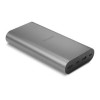 POWER BANK USB-C 100WH/451-BDJD DELL