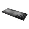 Corsair | MM350 PRO Premium Spill-Proof Cloth | Cloth | Gaming mouse pad | 930 x 400 x 4 mm | Black | Extended XL