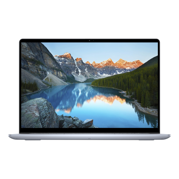 DELL Inspiron 16 Plus 7640 Intel ...