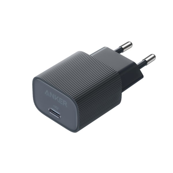 Power charger - Anker 511 Nano ...