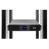 EATON 9E 2000i Rack 2U 2KVA