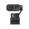 CAMERA WEBCAM LINK 2 STANDARD/EDITION CINSABNB INSTA360