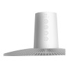 Xiaomi | Mi Smart Standing Fan | 2 | Stand Fan | White | Oscillation | 15 W