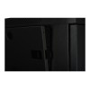 Digitus Wall Mounting Cabinet | DN-19 12-U-EC-SW | Black