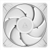 CASE FAN 140MM P14 PRO PST/WHT ACFAN00317A ARCTIC