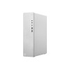 Lenovo IdeaCentre Tower 08AKP10 AMD R7 250/16GB/1TB/AMD Radeon 780M/WIN11 Home/2Y Warranty | Lenovo IdeaCenter | 08AKP10 | Desktop | Tower | AMD Ryzen 7 | 250 | 16 GB | SODIMM DDR5 | 1000 GB | AMD Radeon 780M | No keyboard | Windows 11 Home | Warranty 24 