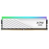ADATA XPG LANCER BLADE RGB DDR5 32GB Wh