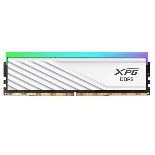 ADATA XPG LANCER BLADE RGB DDR5 ...