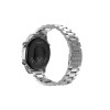 Havit M9030 Ultra - smartwatch, silver