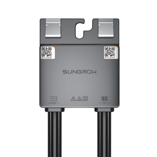 SUNGROW Optimizer SP600S