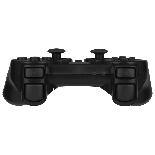 Vakoss GP-3925BK Gaming Controller Black RF ...