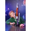 LEGO TECHNIC 42221 NASA Artemis Space Launch System Rocket