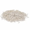 DIAMENTIQ Tofu Neutral Ultra clumping - plant-based litter - 4kg