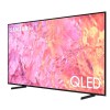 TV Set|SAMSUNG|43