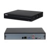 NET VIDEO RECORDER 8CH/NVR4108HS-4KS3 DAHUA