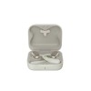 Havit OWS902 - TWS wireless headphones (Grey)
