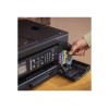 Brother MFC-J4350DW All-in-One Wireless Business Inkjet Printer | Brother