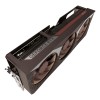 Graphics Card|ASUS|NVIDIA|GeForce RTX 5080|16 GB|GDDR7|256 bit|PCI Express 5.0|Active|RTX5080-O16G-NOCTUA
