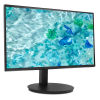 Acer Vero CB242YGbipr | 24 