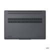 LENOVO IP S3 15AMN8 R3 7320U 15i 16GB