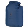 DEUTER Drypack Pro 20 Atlantic Waterproof Bag