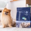 ADDVENA Power of Nature Adult Small Lamb - dry dog food - 10kg