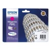 Epson 79XL | C13T79034010 | Inkjet cartridge | Magenta