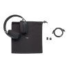 LOGI ZONE VIBE WIRELESS MS - GRAPHITE