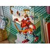LEGO NINJAGO 71812 Kai's Ninja Climber Mech