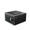 Deepcool PN1000M Gold PSU