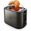 TOASTER/HD2651/80 PHILIPS