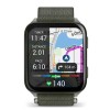 SMARTWATCH VENU X1/MOSS/TITAN 010-02980-03 GARMIN