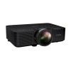 Epson EB-L695SU | WUXGA (1920x1200) | 6200 ANSI lumens | Black