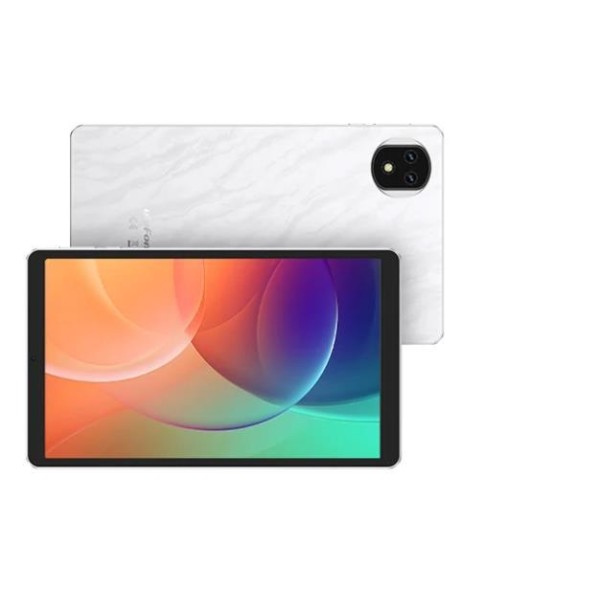 TABLET TAB A9 PRO 8
